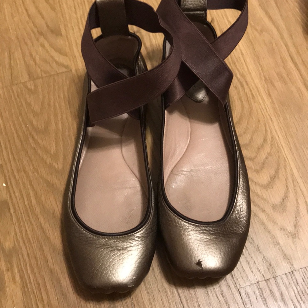 Chlo Flats - image 3